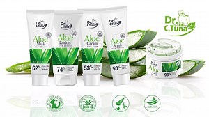 28K views · 153 reactions | Découvrez en vidéo les étapes et le mode d'emploi de chaque produit de notre nouvelle gamme Dr C.Tuna Aloe Vera Pour toute commande veuillez vous inscrire sur  www.farmasi.tn | Farmasi | Facebook