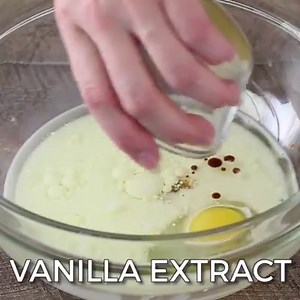 594K views · 17K shares | S'mores Cupcakes! A super moist chocolate...