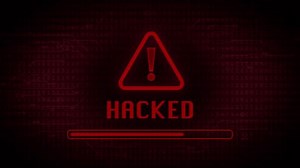 Digital Ui Animation Shows Phishing Email Stock Footage Video (100% Royalty-free) 3835058695 | Shutterstock