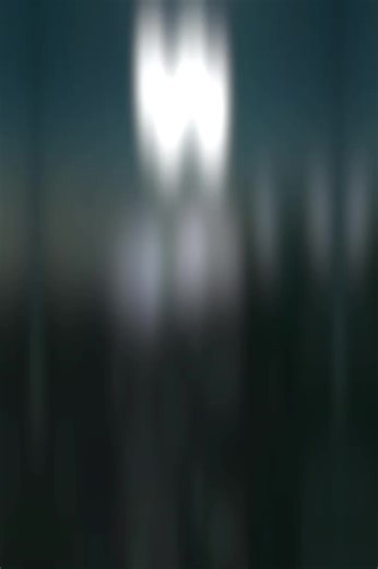 Miss You Baba Jani 😭😭😭