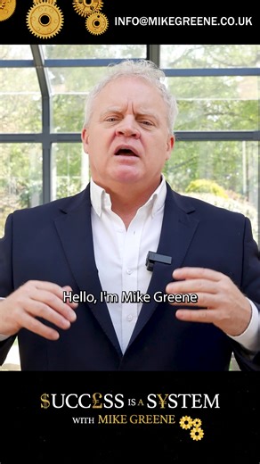 Coach, Mentor, Teacher? - A good coach can change a game, a great coach can change a life! - A Mentor is a brain to pick, an ear to listen, and a push in the right direction! - A mediocre teacher tells. A good teacher explains. A superior teacher demonstrates. A great teacher inspires. If you want some different things in your life, you need to so some different things in your life Connect and DM me if you want to know more about my Coaching & mentoring services #coaching #mentor #teachersoftikt
