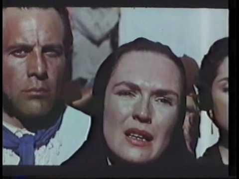 DIEGO CORRIENTES 1959