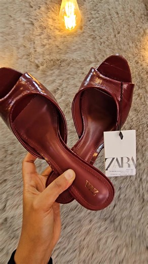 #summit #fyp #ethiopian_tik_tok🇪🇹🇪🇹🇪🇹🇪🇹 #zara #shoes