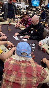 Day 1 went very well. :) | John Hawkins