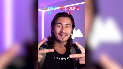 The Universal Nature of Human Connection