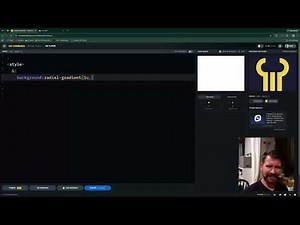 CSS Battle Daily Target - Lego Hands