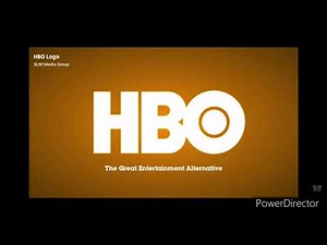 The ultimate fullest random best animation logos