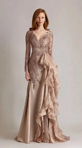 397K views · 13K reactions | Timeless Fashion for Women Over 40, 50 &...