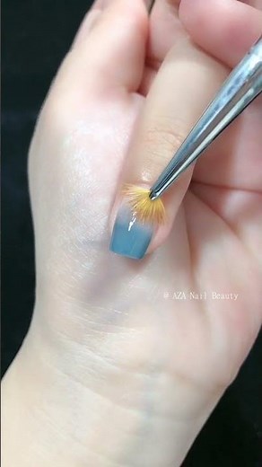 Best Nail Art Design Ideas Simple Nail Art Designs 27