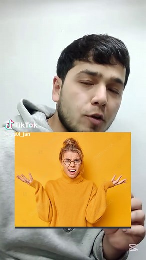 TikTok Videos Nasıl İndirilir?