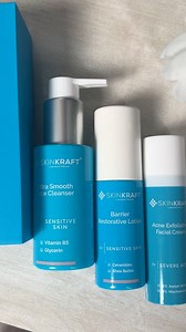 795K views · 1.4K reactions | Skin Experts Across India Are...