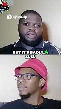 Is Orlando Pirates Taking Everything This Season? 😳🏴‍☠️