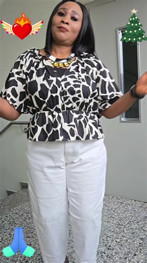 Pretty 4 Sure (@pretty.4.sure)’s videos with original sound - Jamescool Idahosa Official