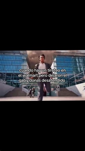 llevo 4 días q no cago ósea me estoy preocupando heavy #fyp #parati #xyzbca