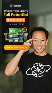 503 reactions | 易 Feeling Scattered? Most Professionals Waste 3+...