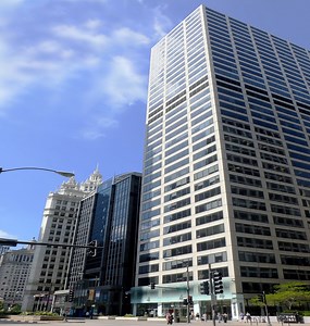 How to Calculate the Life Cycle Cost of a Building