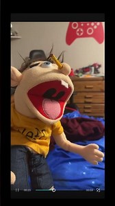 #minecraftmovie #sml #gun #funny #viral #helpmemakethismakesense