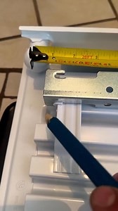 112K views · 182 reactions | Replacing an annoying stuck basin plug #plumber #howto #diy #repair #tools #plumbing | Professor plumb | Facebook