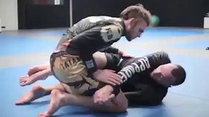 137K views · 66 reactions | Craig Jones - How to Setup Heel Hook from Z-guard by craig.jones.7982 | Bjj Tips | Facebook