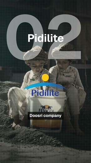 India’s Hidden Giants That Control Entire Markets