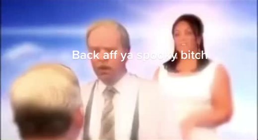 Still game (@still_game1)’s videos with original sound - Still game