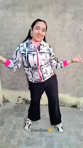 Koi Mil gaya💕🥰🌸#dance #koimilgaya #shorts #song #youtubeshorts #new #newsong #hindisong #ytshorts