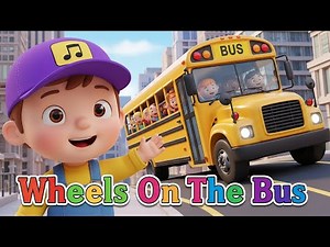 Toddlers Songs Best Compilation 🚖🎶🎶