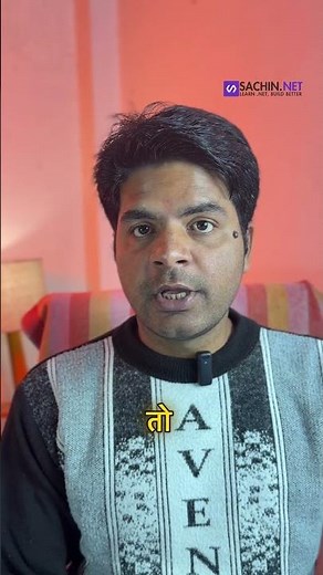 First vs FirstOrDefault in LINQ | C# Interview Question Explained