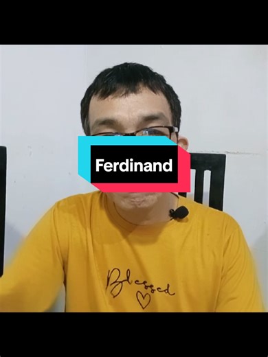 Apakah politisi hrs sperti ini ya? hmmmm#jokowi_presiden🇮🇩👍❤ #prabowopresiden2024 #logobarupsi #psi