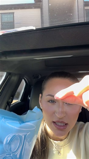 Unboxing Bratz Dolls: Mystery Box Surprises