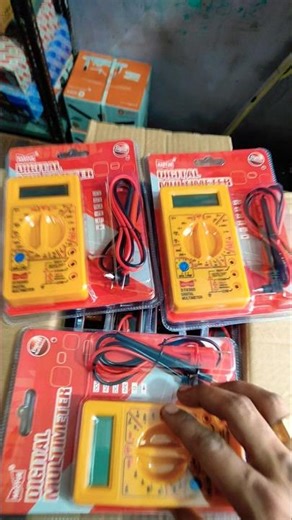 Digital #trending #viral #shorts @world of the Mittal computers #unboxing