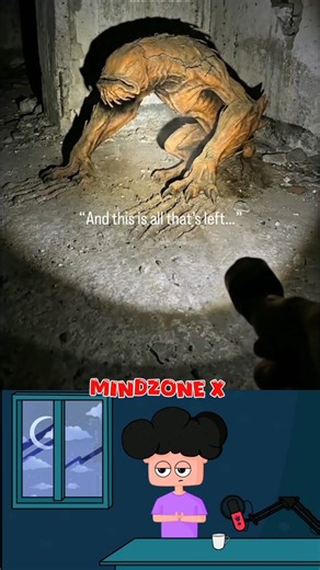 End of Ben 10 Universe