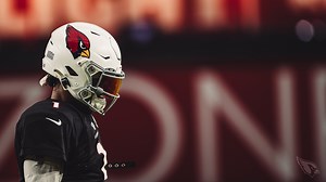 17K views · 314 reactions | Craig Grialou, Paul Calvisi and Kyle Odegard get you prepared for our preseason opener vs. the Chargers. They break down who is going to play (and for how long), and what to expect from Kyler Murray, the offensive line and the wide receivers. | Arizona Cardinals | Facebook