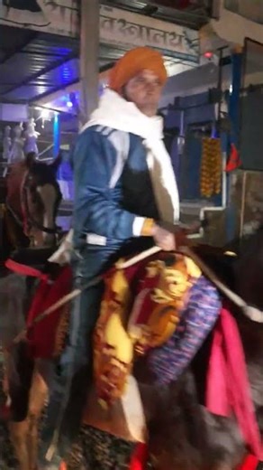 💞‪@AjummaNammy‬ ❤️