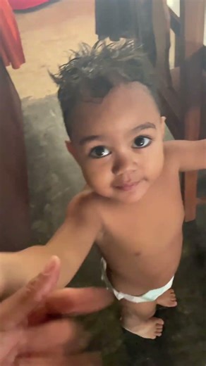 Vloguezinho #memes #memesgospel #deustemumapalavrapravoce