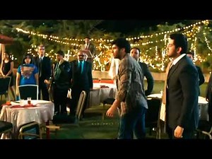 aashiqui 2 dialogue i am rahul jaykar whatsapp status |SAS_SMARTY|