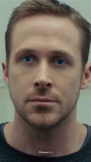Cinema Drive on Instagram: "This baseline test that “K” must recite back (“A system of cells interlinked within / Cells interlinked within cells interlinked”) was Ryan Gosling’s idea. He employed an acting technique called “dropping in”, which induced a trance-like and hypnotic effect on his performance. 🎥: Blade Runner 2049 (2017) Follow @cinemadrive_ for more content!"