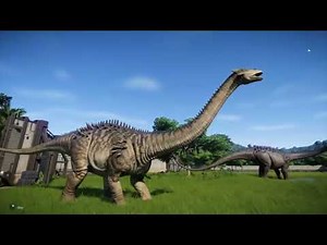 Secrets of Dr. Wu the Musical (with Original's Instrumental)