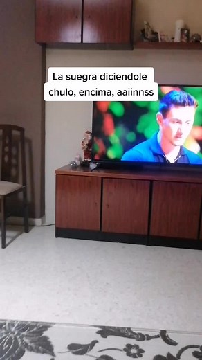 Videos de Azotaina (@azotaina) con “sonido original - Azotaina”