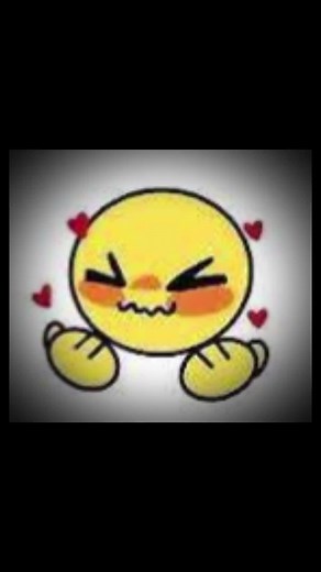 Exploring the Sploot Alien Phenomenon