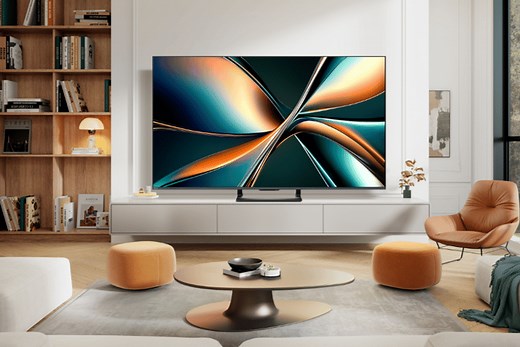 Celebrity Traitors, Blue Lights, Welcome to Derry : What TV to watch in October 2025 | Screen Babble