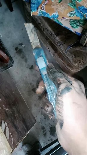 Hilarious Cake Fails That Will Make You Laugh Out Loud