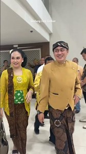 Gedung Dpp Golkar Jakarta #cahyokuntadi #wayangkulit #wayangkulitindonesia #sukesirahayu