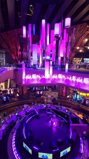 Cherokee Adventure: My Unforgettable Trip to Harrah's Casino in North Carolina