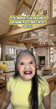 19 de outubro de 2025