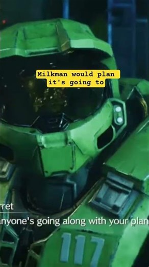 Milk Man Gamergate #gaming #ff7 #funny