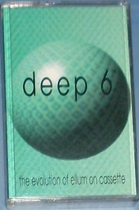 The Funland Band - Live: The Final Show - Dallas, Texas At Trees