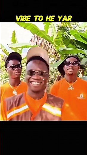 He He He, HaHa Ha Ha Ha, HoHo Ho Ho Ho laugh style song #hahasong