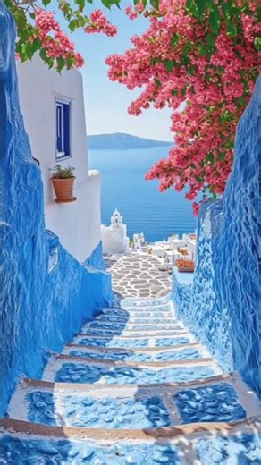Beautiful places on earth🌎❤️ #travel #youtubeshorts #shorts