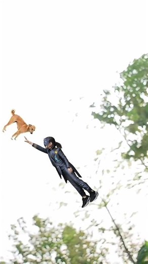 krrish mission impossible#funny #comedymove #comedy #viralvideo